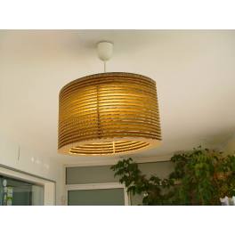 Lampadario Eye Lampadario Eye