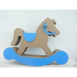 Dondolo PONY Dondolo PONY
