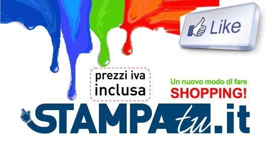 il nuovo modo di fare shopping