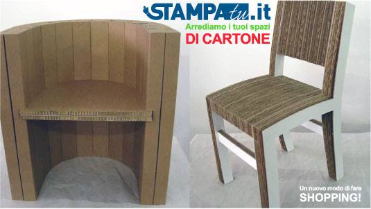 cartone